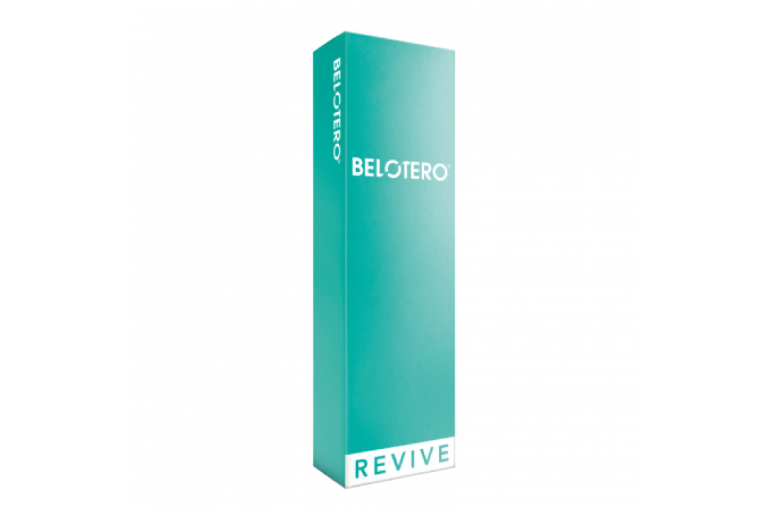 Belotero Revive