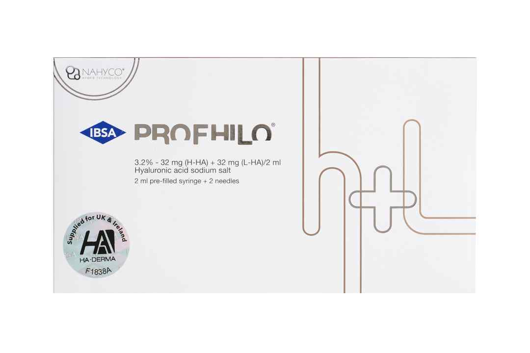 Profhilo
