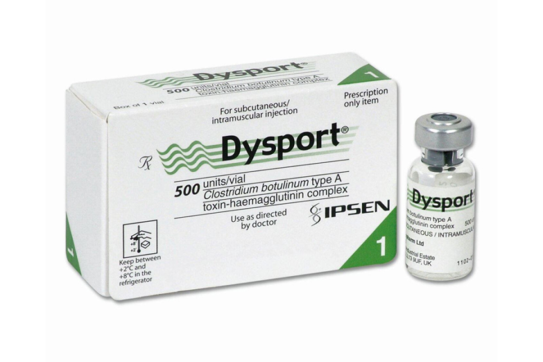Dysport®