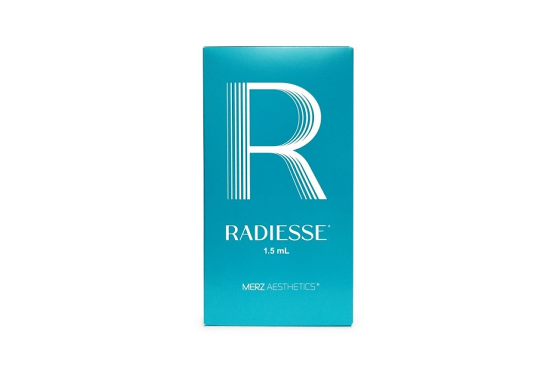 Radiesse