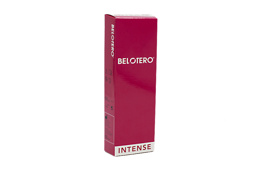 Belotero Lips